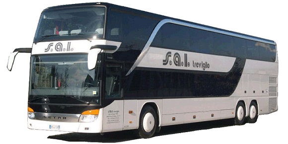 setra