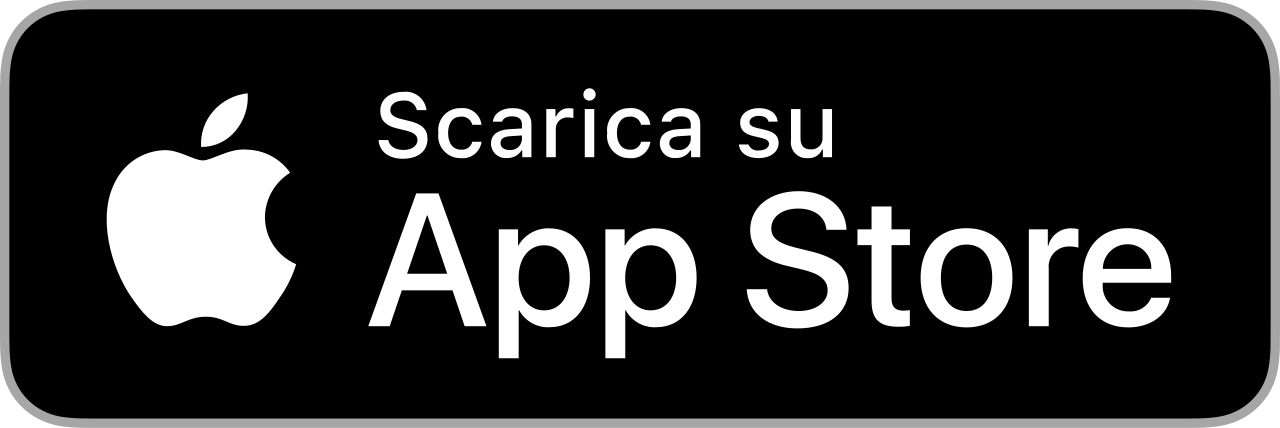 Scarica per iOS
