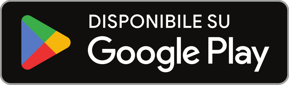 Scarica per Android