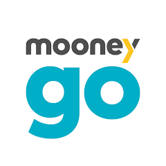 MooneyGo