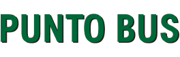 <p>Punto Bus s.r.l.</p>