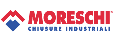 Moreschi Chiusure Industriali