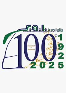 SAI Treviglio city bus